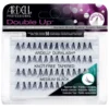 Gene False Ardell Smocuri Soft Duble Fara Nod M