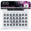 Gene False Ardell Smocuri Trios Duble Cu Nod M