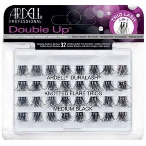 Gene False Ardell Smocuri Trios Duble Cu Nod M