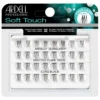 Gene False Ardell Smocuri Trios Soft Cu Nod L Gene False Ardell Smocuri Trios Soft Cu Nod L