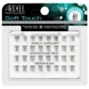 Gene False Ardell Smocuri Trios Soft Cu Nod M Gene False Ardell Smocuri Trios Soft Cu Nod M