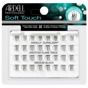 Gene False Ardell Smocuri Trios Soft Cu Nod M