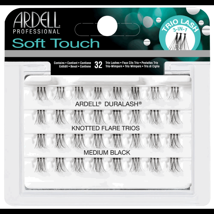 Gene False Ardell Smocuri Trios Soft Cu Nod M Gene False Ardell Smocuri Trios Soft Cu Nod M
