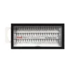 Gene False Red Cherry Manunchiuri Cu Nod M Gene False Red Cherry Manunchiuri Cu Nod M