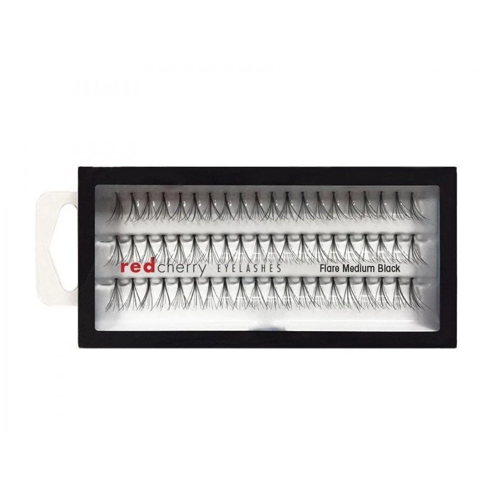 Gene False Red Cherry Manunchiuri Cu Nod M Gene False Red Cherry Manunchiuri Cu Nod M