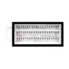 Gene False Red Cherry Manunchiuri Fara Nod L Gene False Red Cherry Manunchiuri Fara Nod L