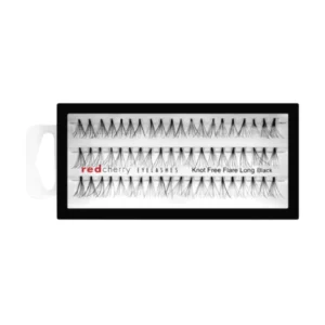 Gene False Red Cherry Manunchiuri Fara Nod L