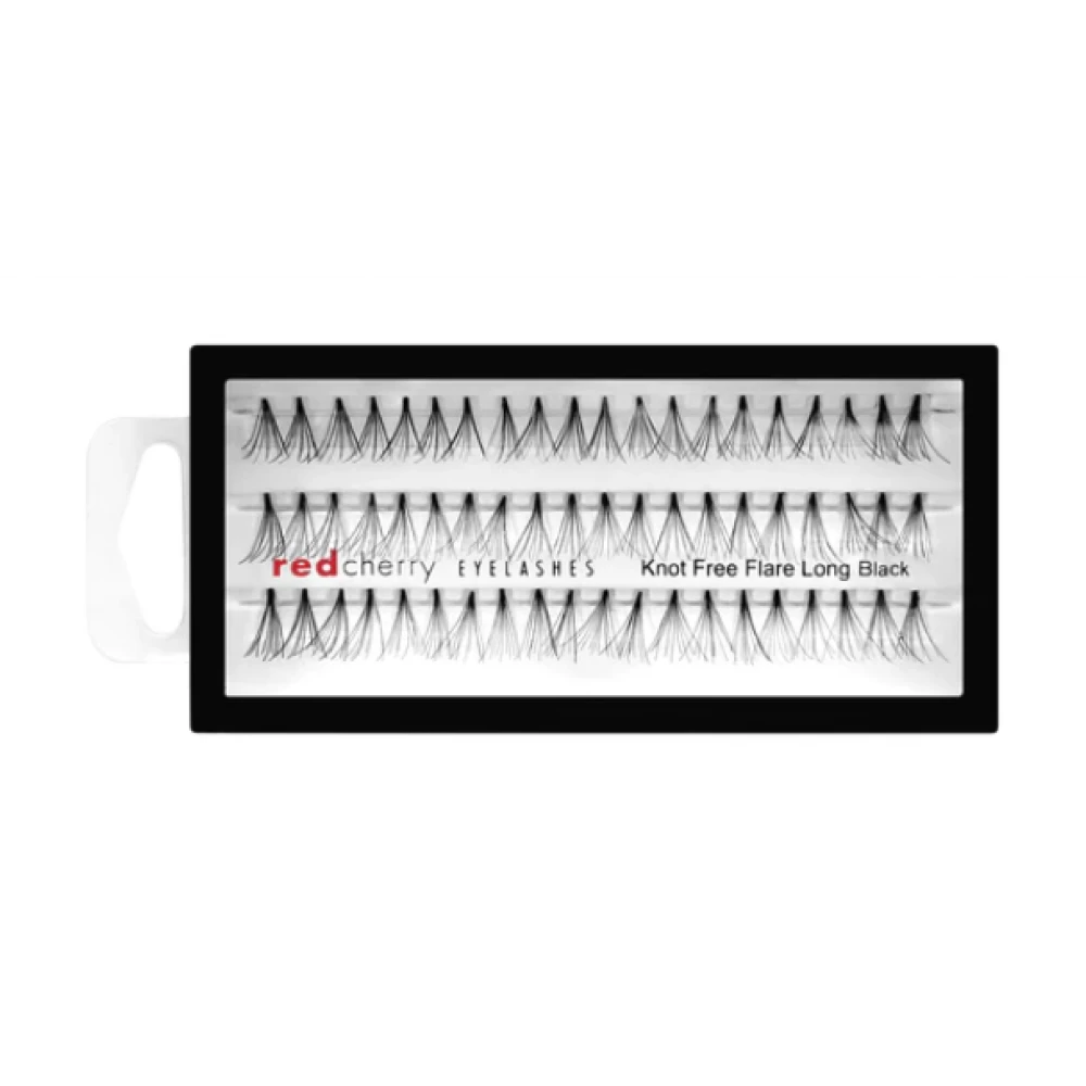 Gene False Red Cherry Manunchiuri Fara Nod L Gene False Red Cherry Manunchiuri Fara Nod L