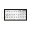 Gene False Red Cherry Individuale M Gene False Red Cherry Individuale M