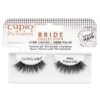 Gene false banda Bride Collection Miss Fabulous