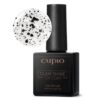 Glam Shine Top Coat Cupio - Iconic