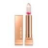 Balsam de buze Rose Flower - Glamfox Balsam de buze Rose Flower - Glamfox