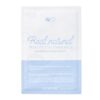 Masca de fata Glamfox - Real Natural Probiotics Soothing Masca de fata Glamfox - Real Natural Probiotics Soothing