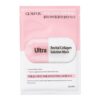 Masca de fata Glamfox - Ultra Revital Collagen Solution Masca de fata Glamfox - Ultra Revital Collagen Solution