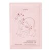 Masca de fata Glamfox - RosehipOil Niacinamide Hydra Nourishing