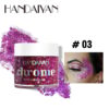 Glitter Gel Fata & Corp Chrome Handaiyan #03 Glitter Gel Fata & Corp Chrome Handaiyan #03