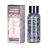 Glitter Gel Fata & Corp Handaiyan #01