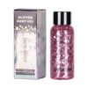 Glitter Gel Fata & Corp Handaiyan #03 Glitter Gel Fata & Corp Handaiyan #03