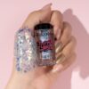 Glitter Pulbere Ochi si Buze Twinkle Yeah Febble #12 Glitter Pulbere Ochi si Buze Twinkle Yeah Febble #12