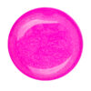 Glitter Gel Cupio Bubble Gum