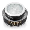 Glitter Glam Builder Gel - Lavish 15ml