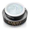 Glitter Glam Builder Gel - Posh 30ml