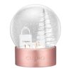 Glob de zapada Cupio Magic Gifts