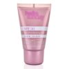 Glow primer SPF50 Hello Sunday 50ml Glow primer SPF50 Hello Sunday 50ml