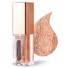 Fard lichid Holographic Cupio Golden Hour 5ml Fard lichid Holographic Cupio Golden Hour 5ml