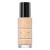 Fond de ten Ultimate HD cu acid hialuronic Cupio Golden Sand 08