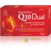 Coenzima Q10 Dual 30cps Good Days Therapy,