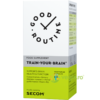 Train Your Brain 60cps vegetale Secom,