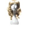 Peruca GRACE Blond Deschis Peruca GRACE Blond Deschis