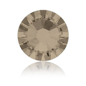 Swarovski SS5 Greige 20 buc