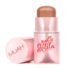 Blush cremos Guilty Lolita Muah - Honeymoon Flirt