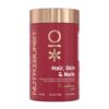 Vitamine jeleuri pentru par, piele, unghii Premium NUTRIBURST 60buc Vitamine jeleuri pentru par, piele, unghii Premium NUTRIBURST 60buc