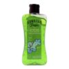 Gel aloe vera dupa expunerea solara Hawaiian Tropic 200ml Gel aloe vera dupa expunerea solara Hawaiian Tropic 200ml