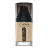Fond de ten Ultimate HD Cupio Sand 16