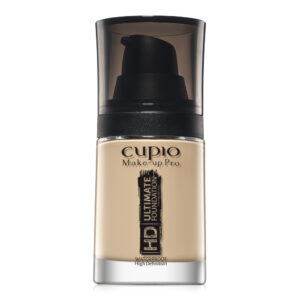 Fond de ten Ultimate HD Cupio Sand 16