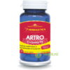 Artro Curcumin 95 30cps