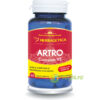 Artro Curcumin 95 60cps