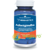 Ashwagandha 30cps