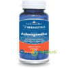 Ashwagandha 60Cps