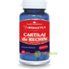 Cartilaj de Rechin 60cps
