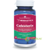 Colesterix 30cps