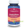 Diabet Prim 60cps