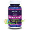 Happy Vibe 60cps