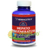 Hepato Regenerator 120cps