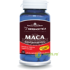 Maca 30Cps