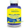 Macuretin 120cps